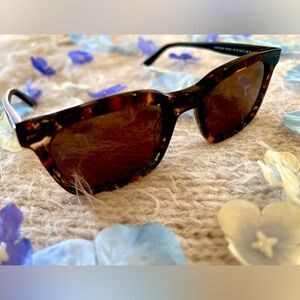 Nifties Sunwear Sunglasses NI9875